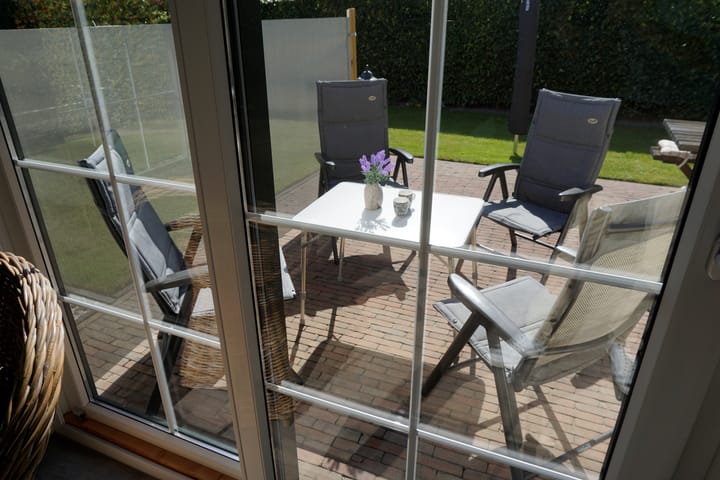 Photo 16 of Langwarderdyk 4-11