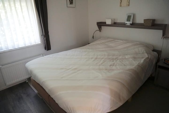 Photo 17 of Langwarderdyk 4-11