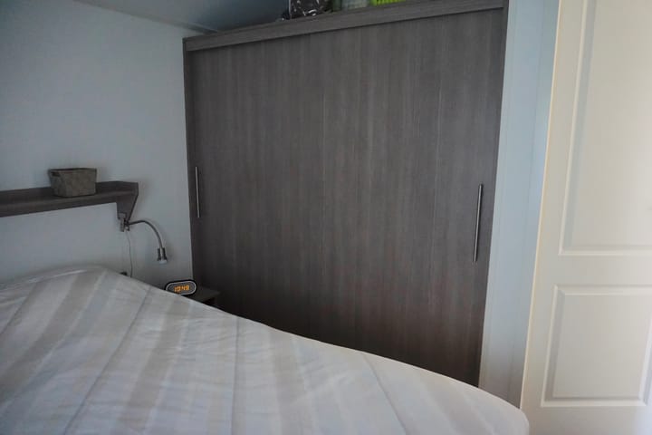 Photo 18 of Langwarderdyk 4-11