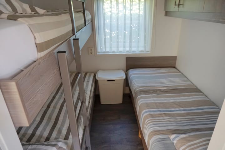 Photo 20 of Langwarderdyk 4-11