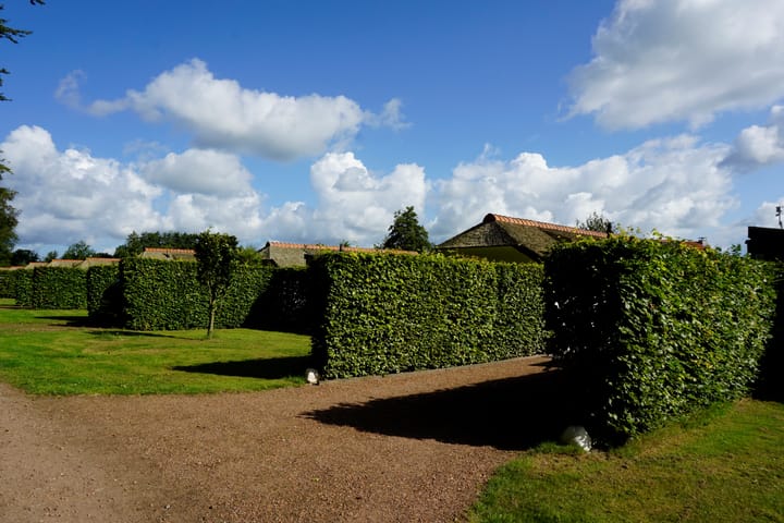 Photo 22 of Langwarderdyk 4-11