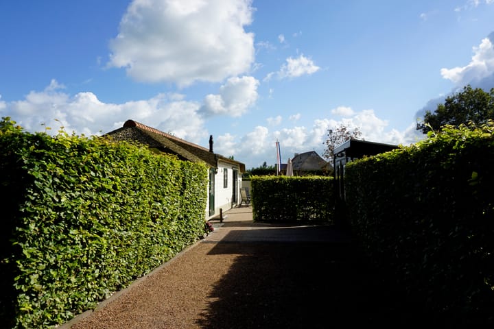 Photo 23 of Langwarderdyk 4-11