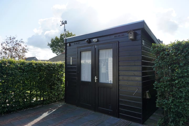 Photo 24 of Langwarderdyk 4-11