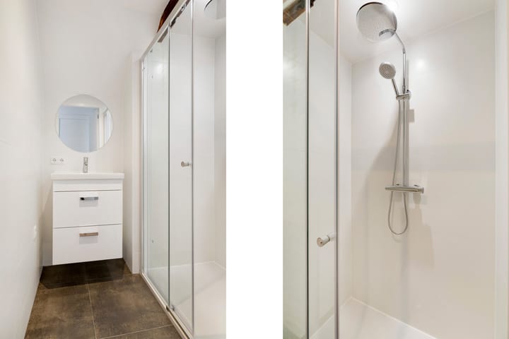 Foto 6 van Schiebroekselaan 59-D