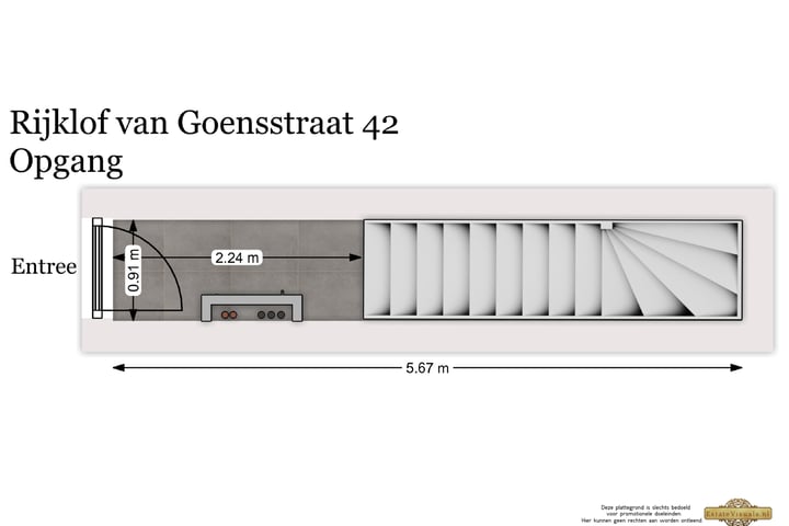 View photo 52 of Rijklof van Goensstraat 42