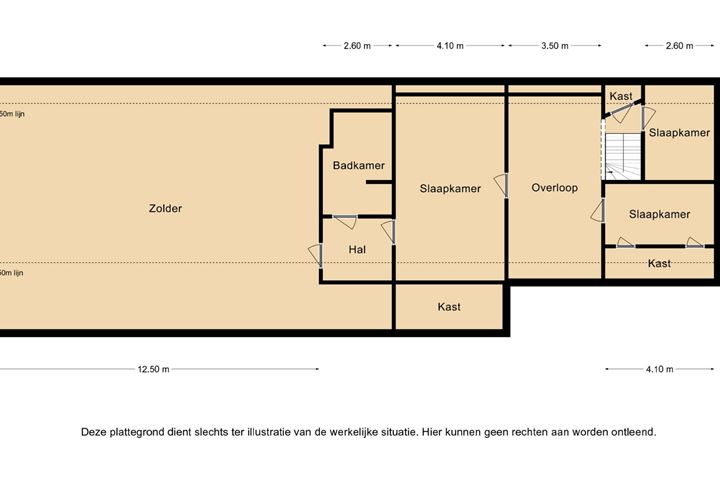 Bekijk foto 87 van Eikenweg 1