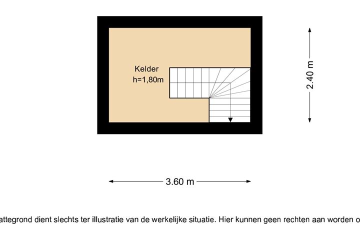 Bekijk foto 89 van Eikenweg 1