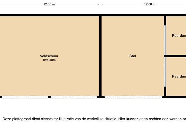 Bekijk foto 93 van Eikenweg 1