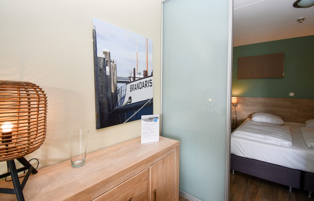 Photo 8 of Europalaan 35-4