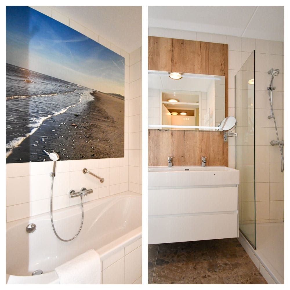 Photo 13 of Europalaan 35-4