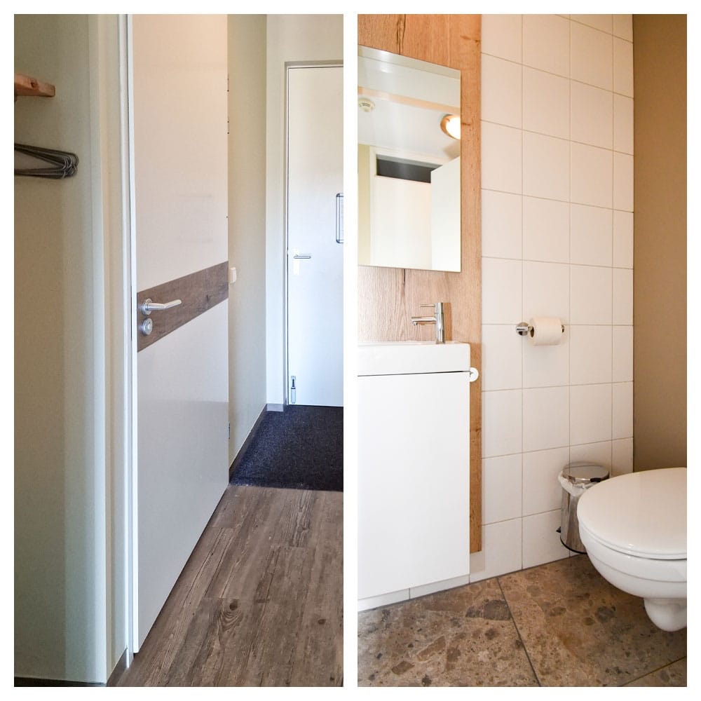 Photo 15 of Europalaan 35-4