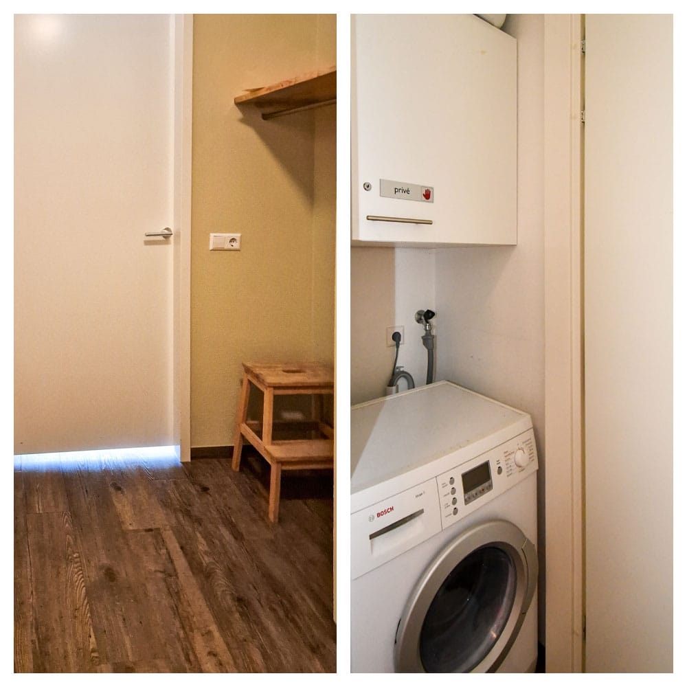 Photo 16 of Europalaan 35-4