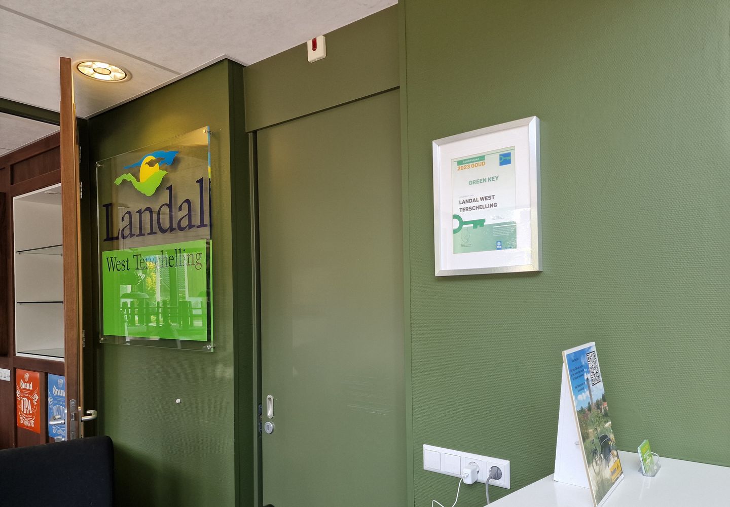 Photo 19 of Europalaan 35-4