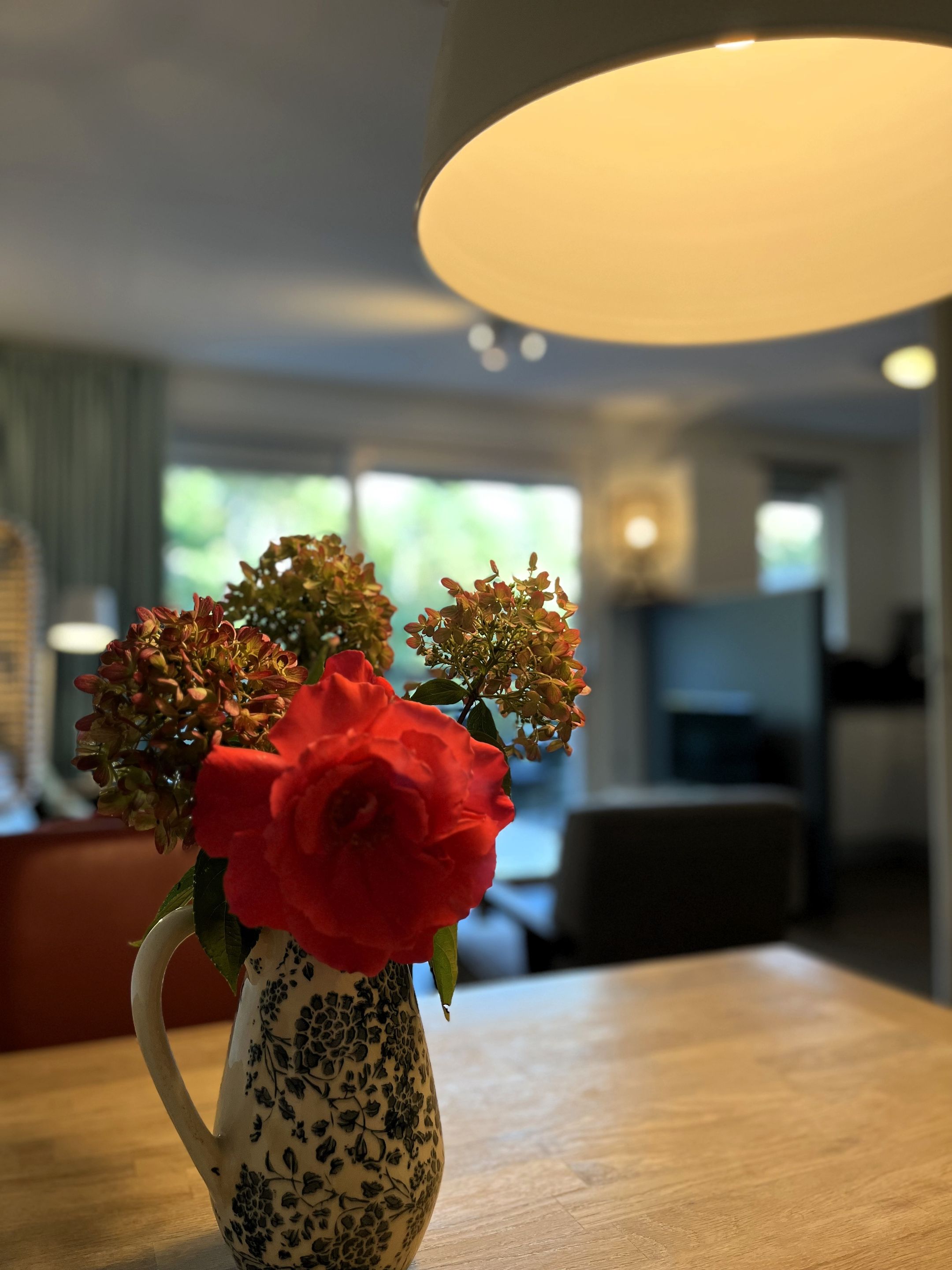 1-bedroom freehold villa in West-Terschelling — photo 5 of 5