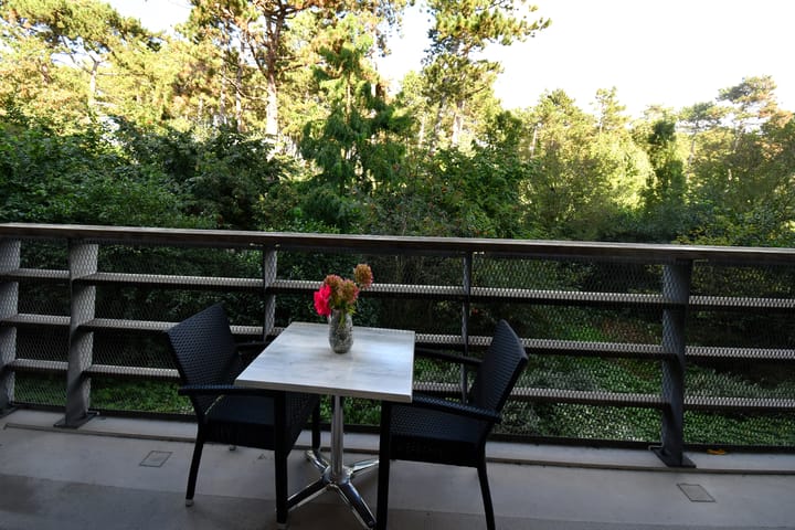 Foto 8 van Europalaan 35-30