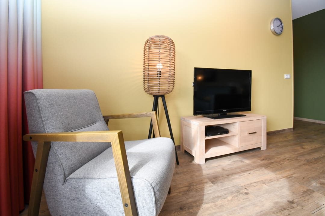 Foto 11 van Europalaan 35-70