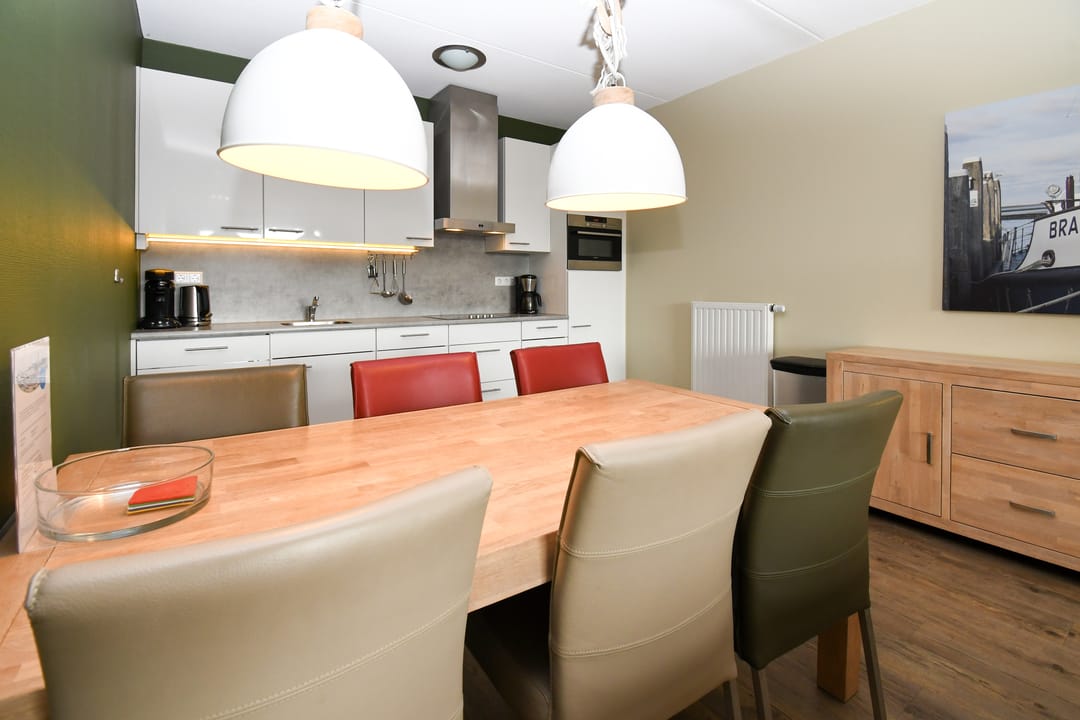 Foto 13 van Europalaan 35-70