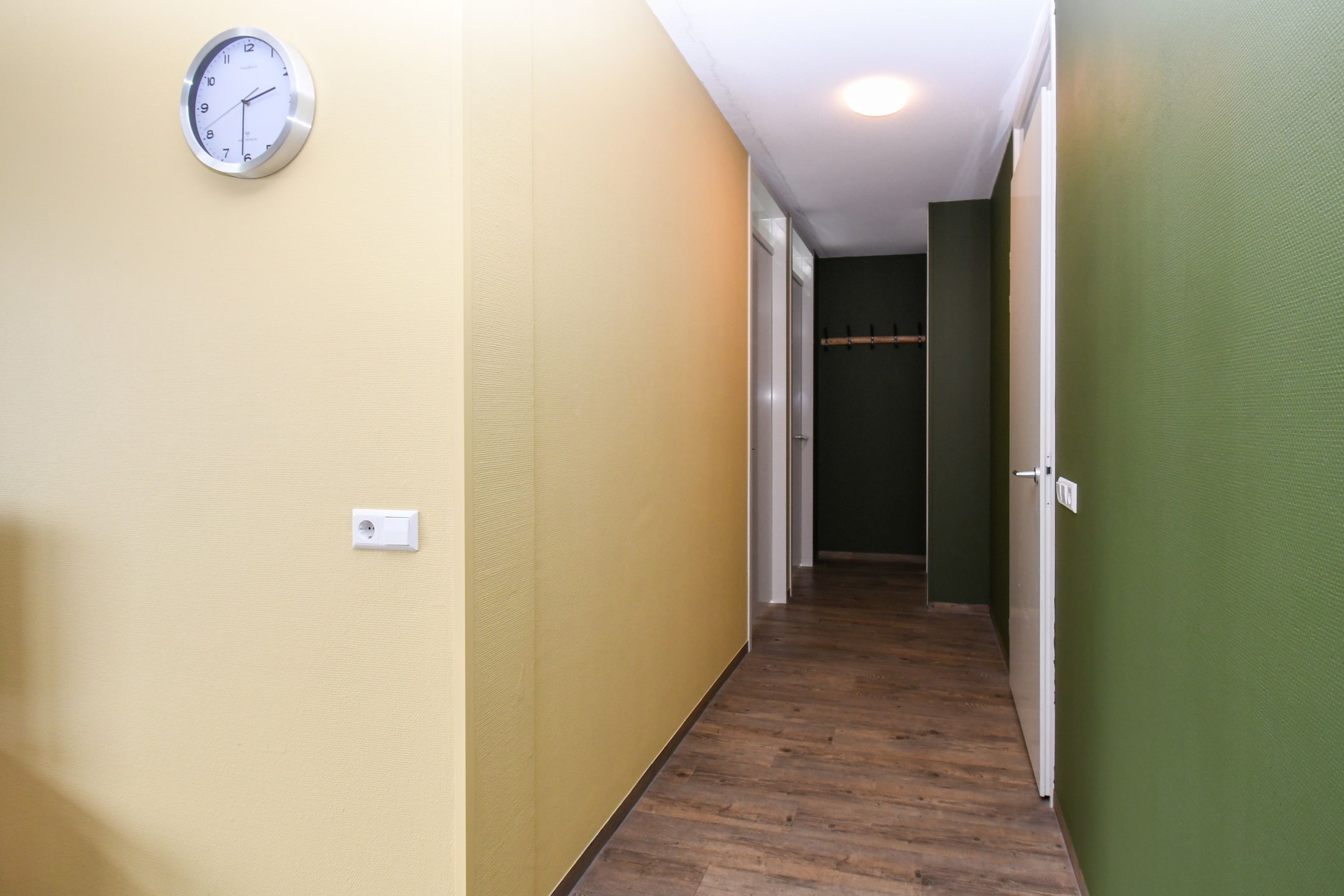 Foto 15 van Europalaan 35-70