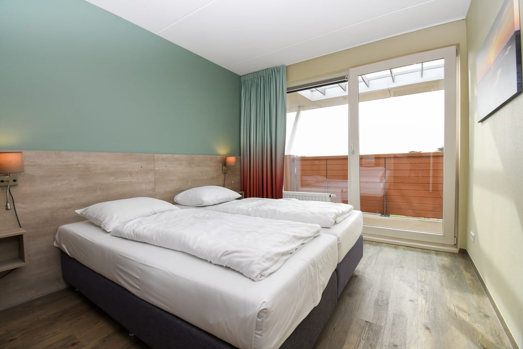 Foto 16 van Europalaan 35-70