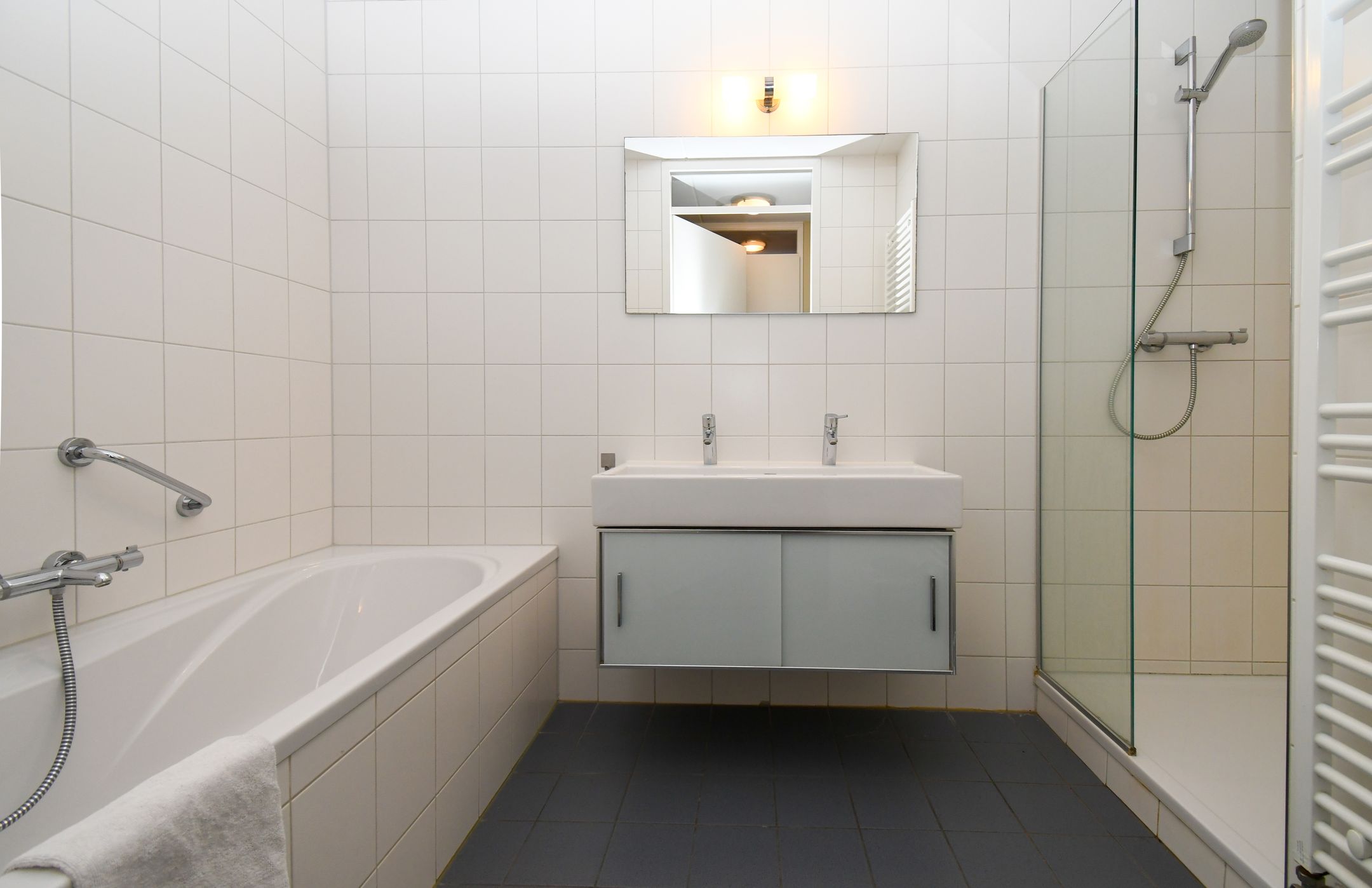 Foto 18 van Europalaan 35-70