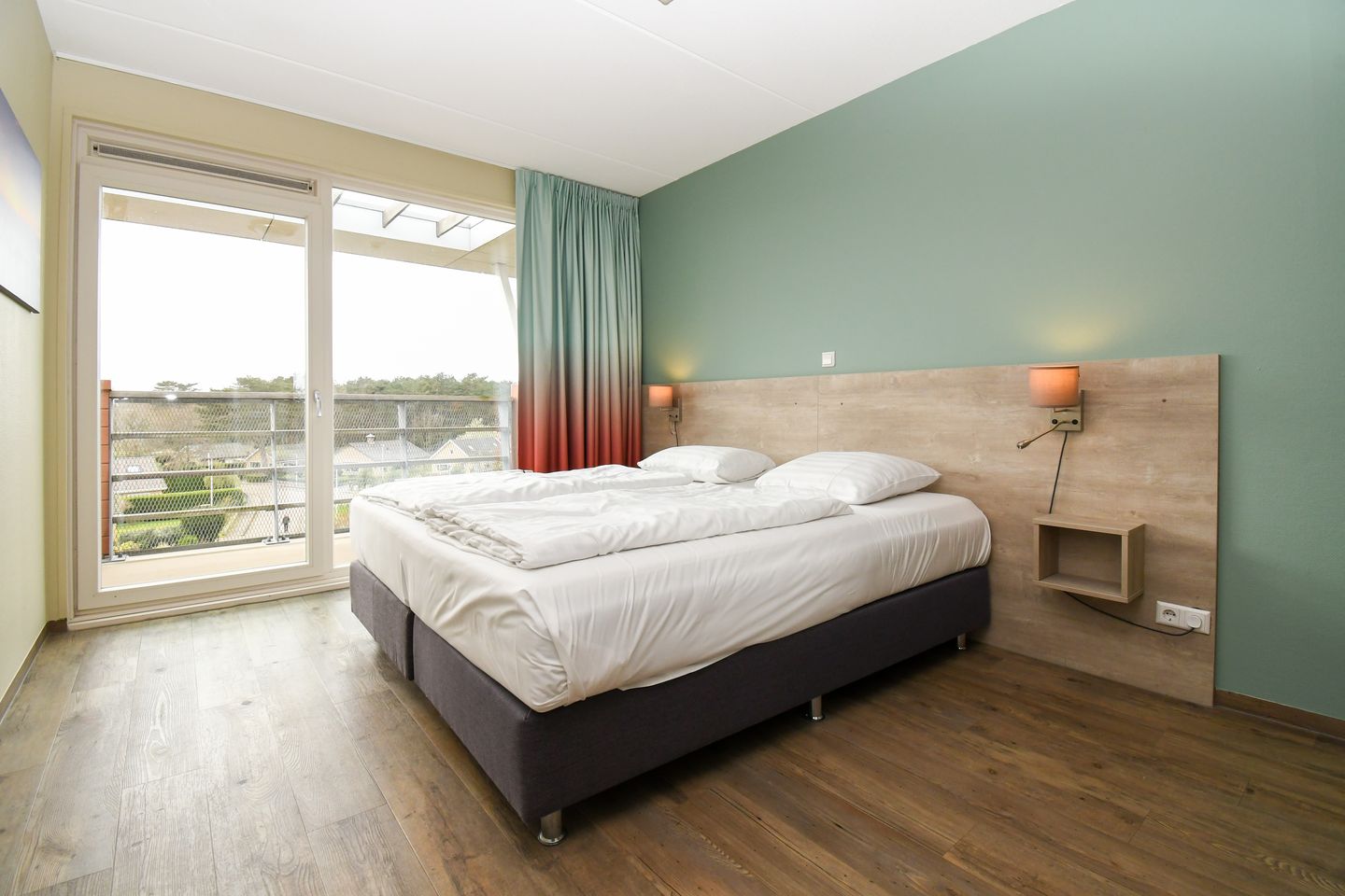 Foto 19 van Europalaan 35-70