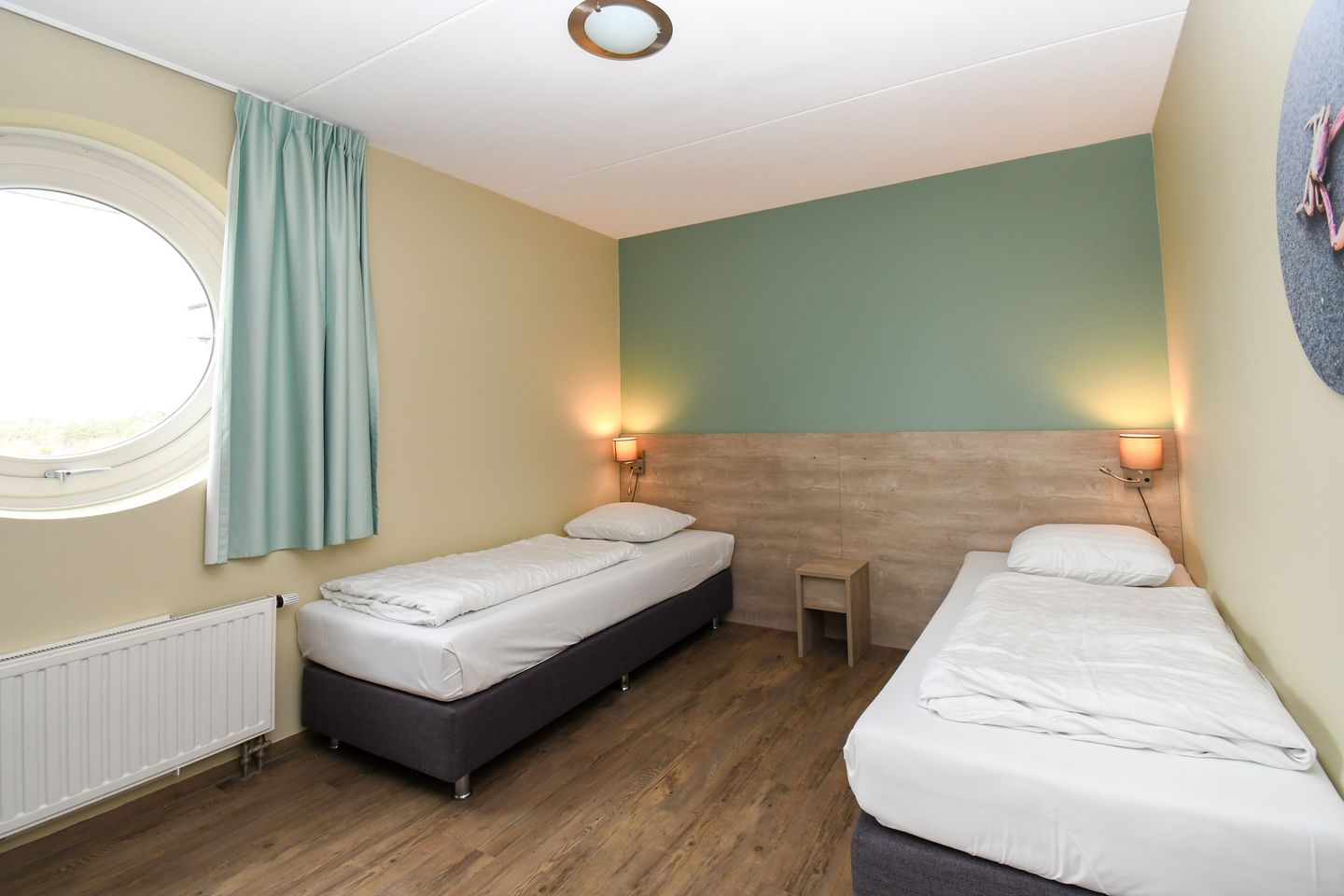 Foto 20 van Europalaan 35-70