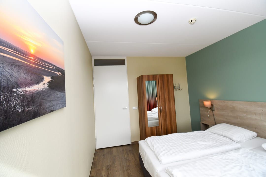 Foto 17 van Europalaan 35-70