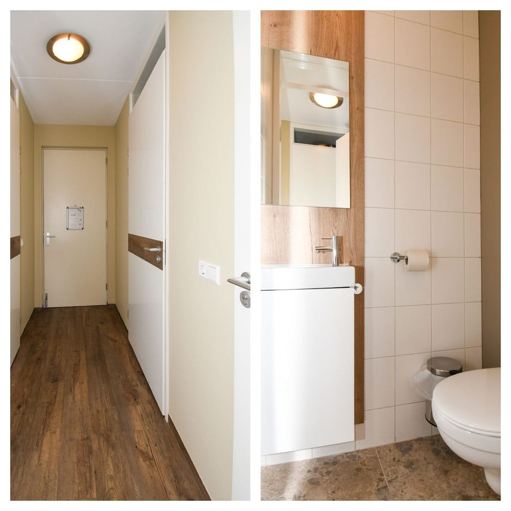 Foto 21 van Europalaan 35-70