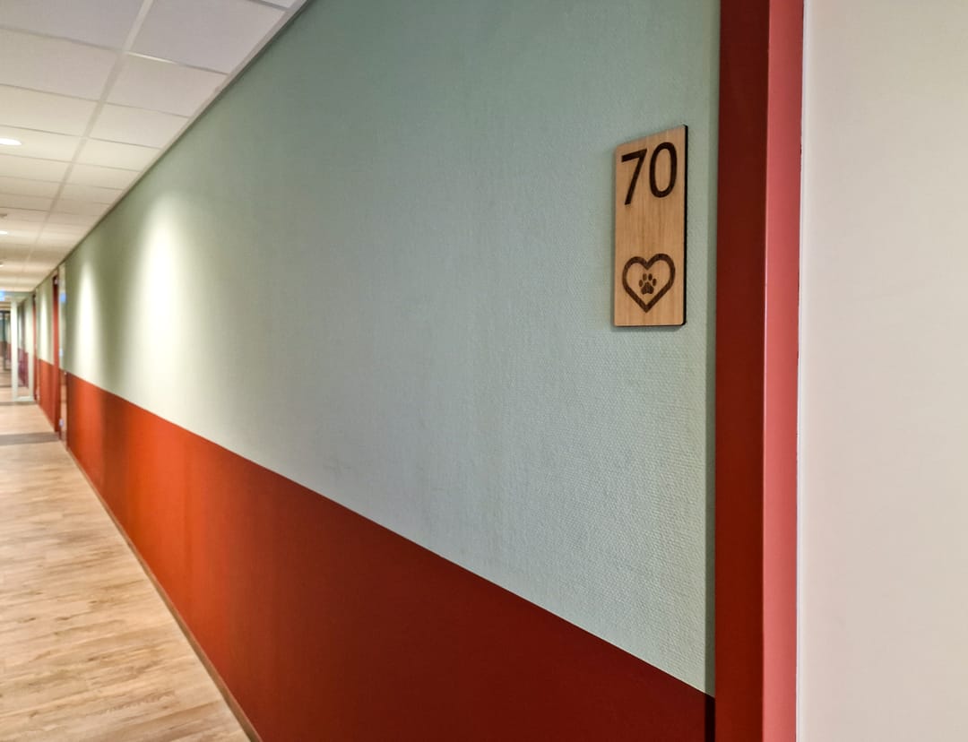 Foto 22 van Europalaan 35-70