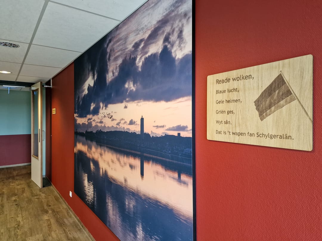 Foto 23 van Europalaan 35-70