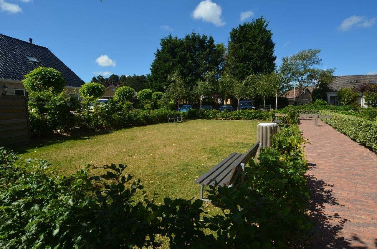 Foto 29 van Europalaan 35-70