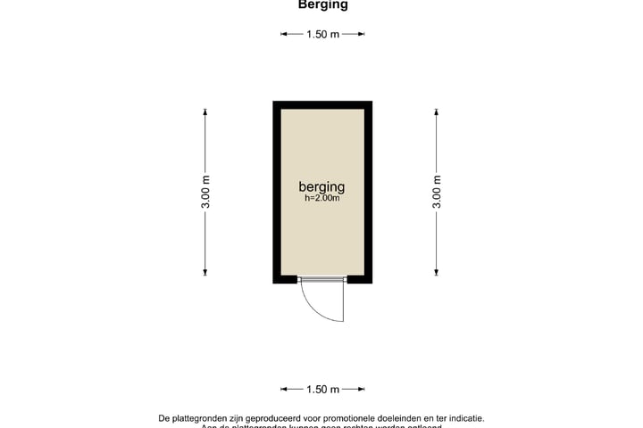 Bekijk foto 22 van Terschellingsestraat 14-B