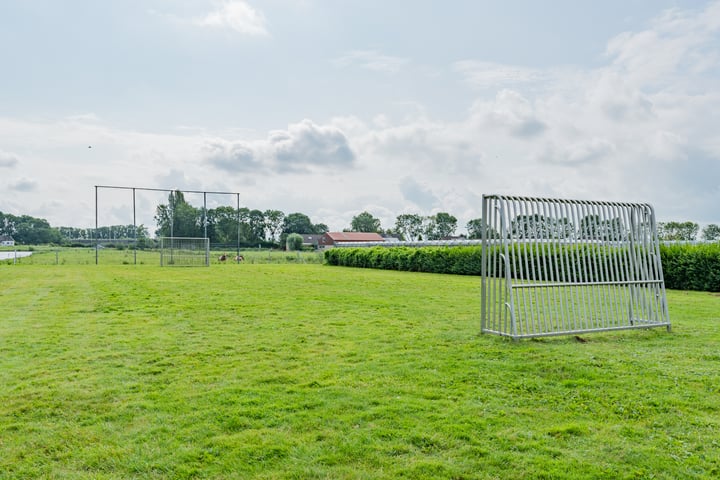 Bekijk foto 55 van Mennonietenbuurt 22