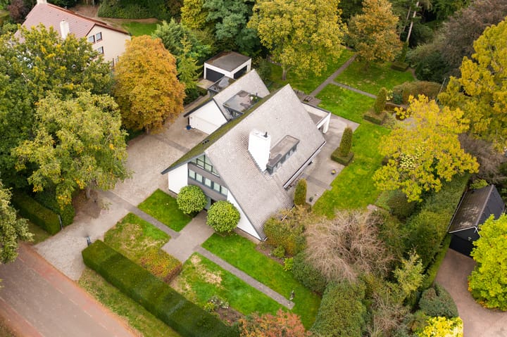 Foto 2 van Aan de Dril 15