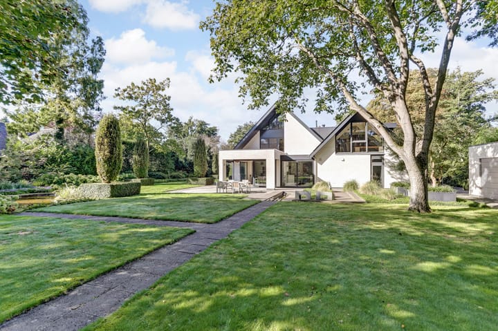 Foto 3 van Aan de Dril 15