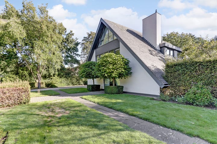 Foto 4 van Aan de Dril 15