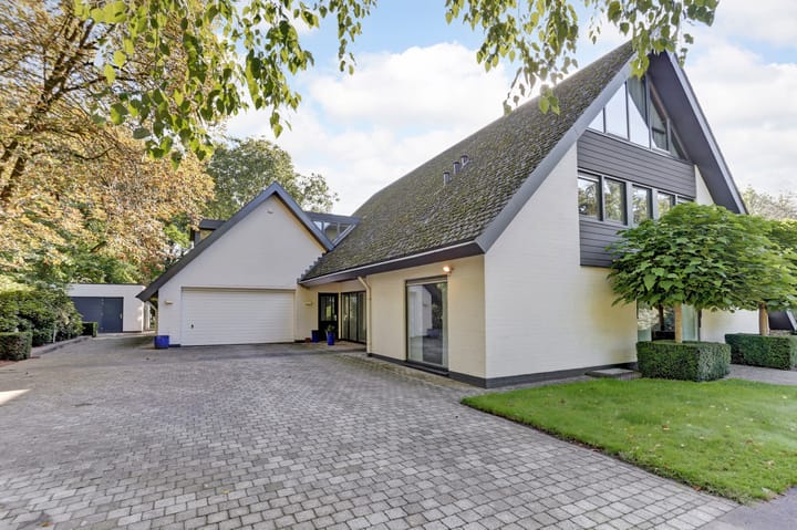 Foto 5 van Aan de Dril 15