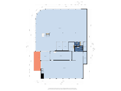 Bekijk plattegrond