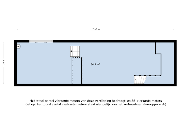 BOG -  1e verdieping  3