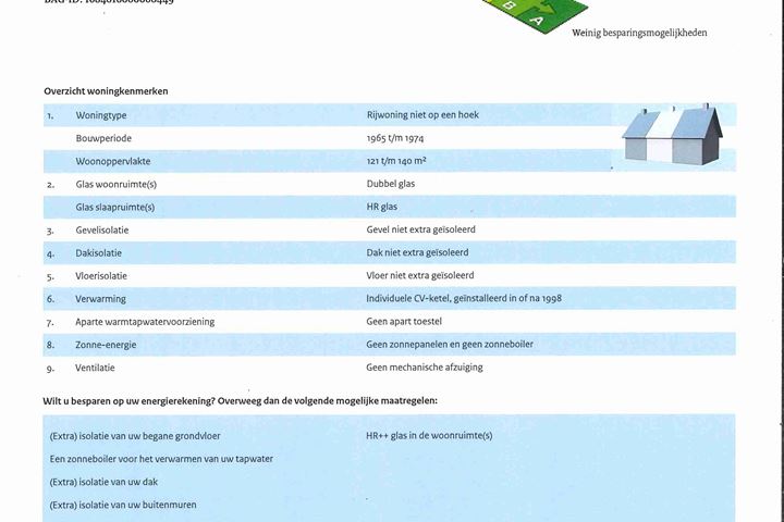 Bekijk foto 49 van Korhoenderveld 143