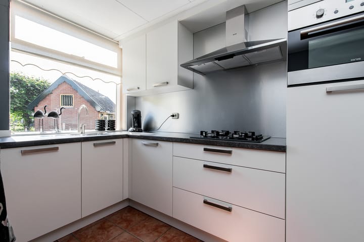 Foto 3 van Zevenhuizen 4