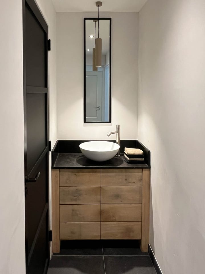 Foto 32 van Kanaaldijk 55