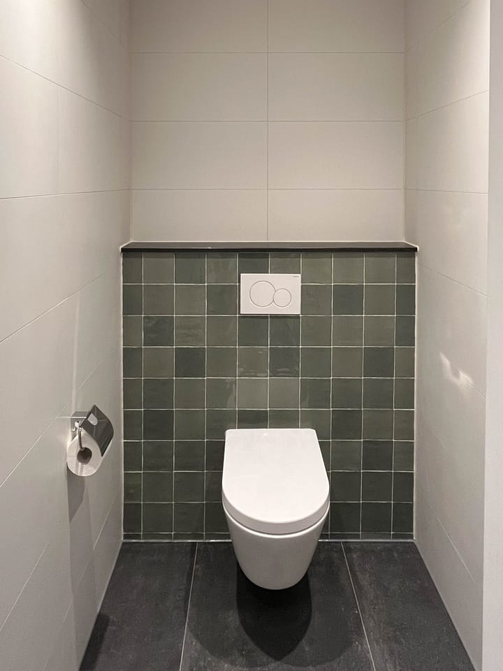 Foto 33 van Kanaaldijk 55