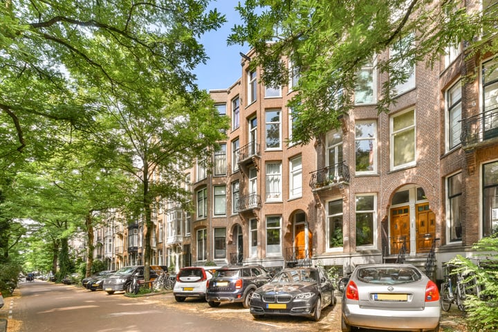 Van Breestraat 118 2