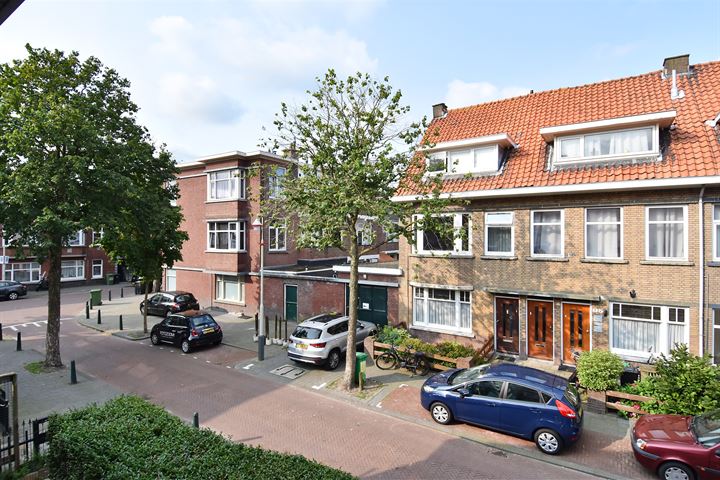 Bekijk foto 24 van Gerard Kellerstraat 98