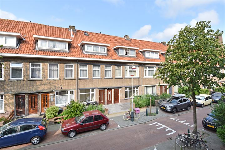 Bekijk foto 25 van Gerard Kellerstraat 98