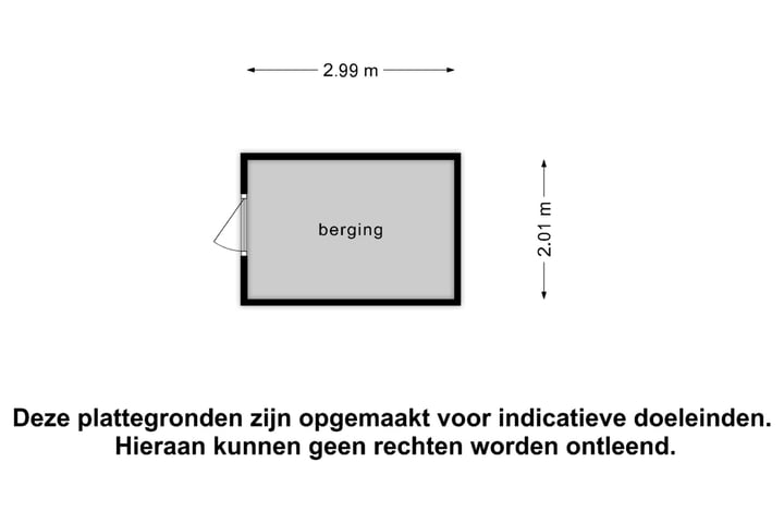 Bekijk foto 34 van Nes 107