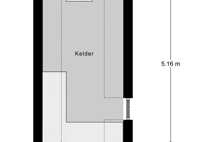 Bekijk foto 52 van Dorp 93