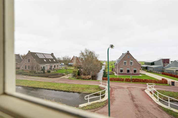 Bekijk foto 37 van Dorp 93