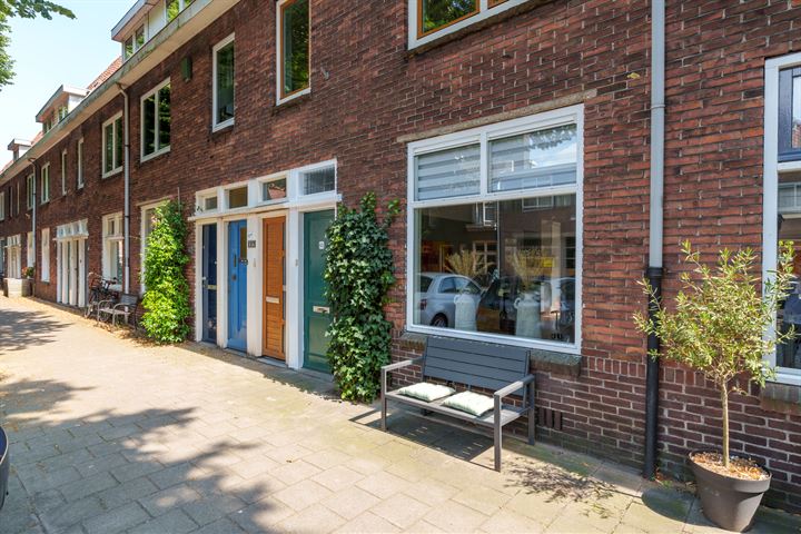 Bekijk foto 5 van Edisonstraat 65